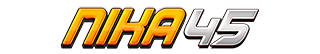 NIKA45